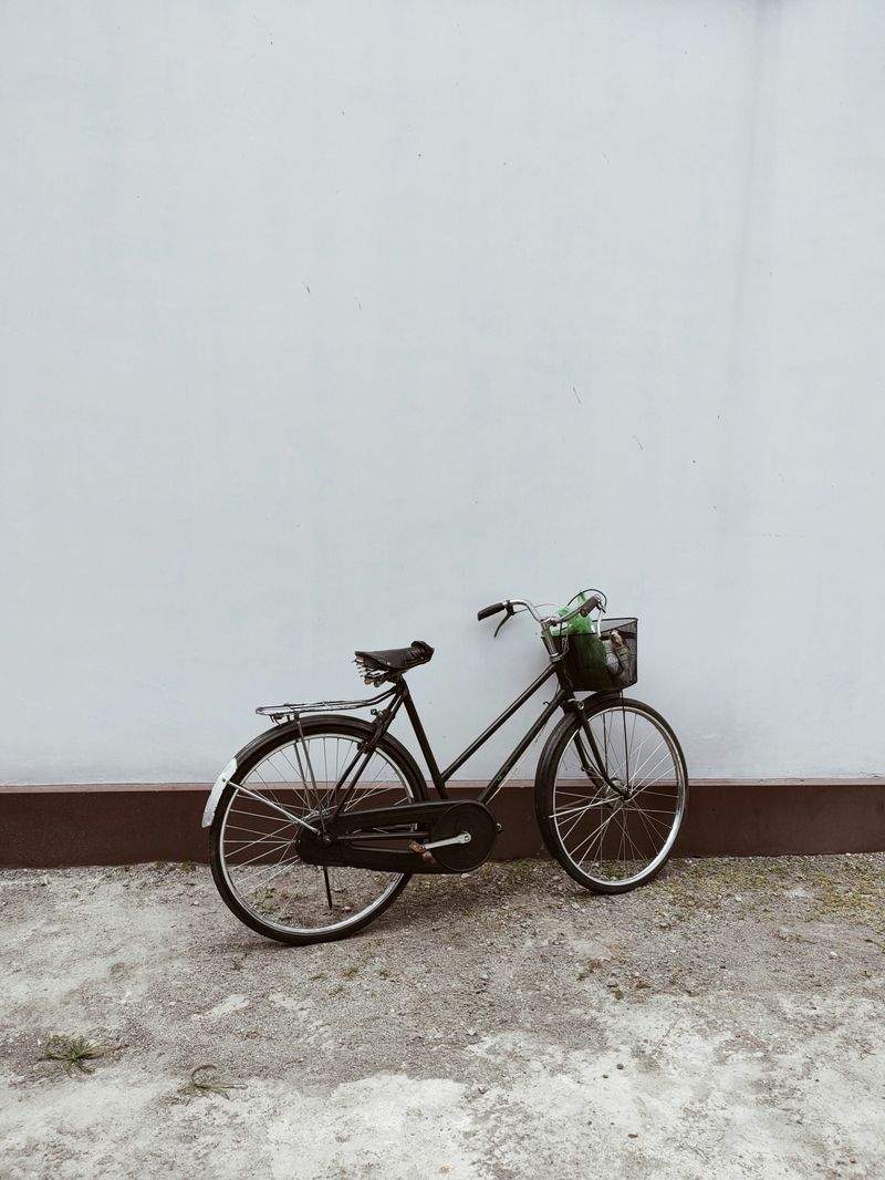 CykelMekanikeren ApS - Image 2